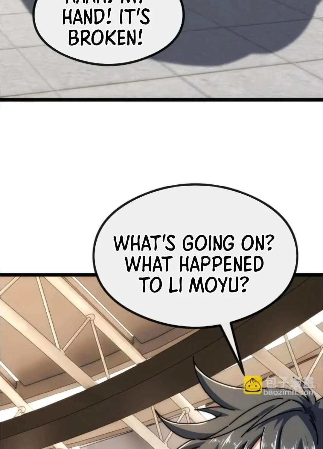 Chapter 45 — page 46