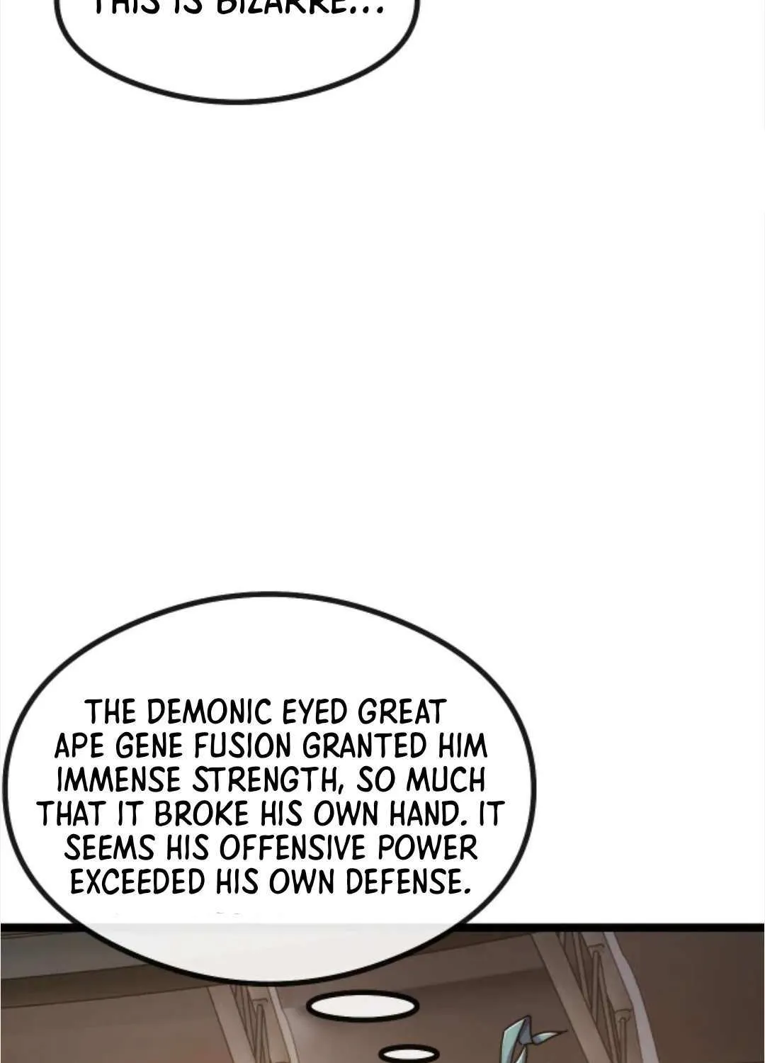 Chapter 45 — page 48