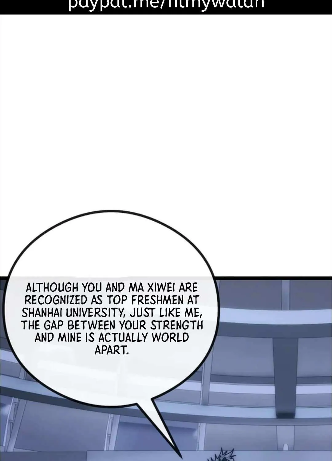 Chapter 45 — page 5
