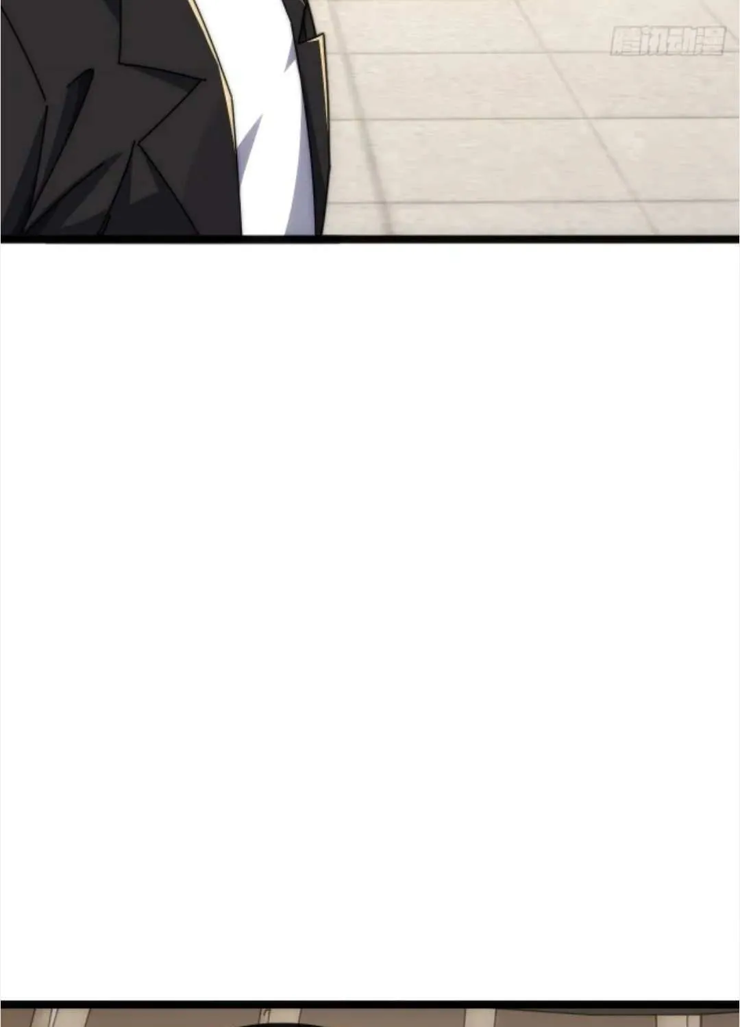 Chapter 45 — page 52