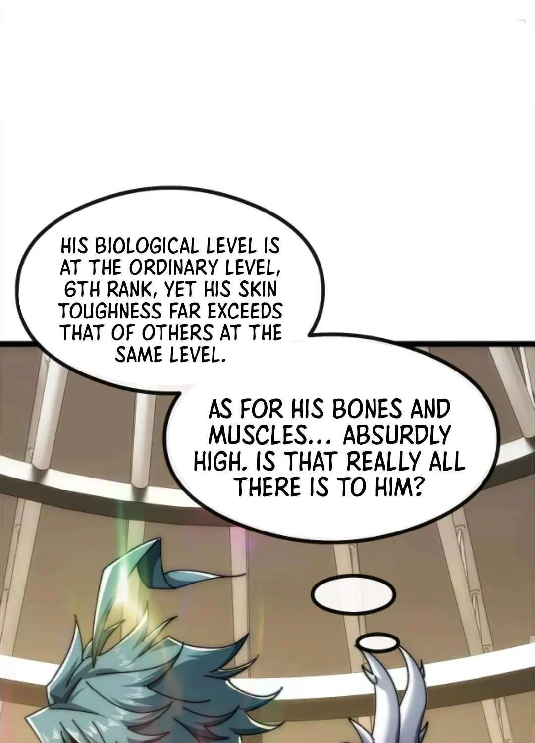 Chapter 45 — page 63