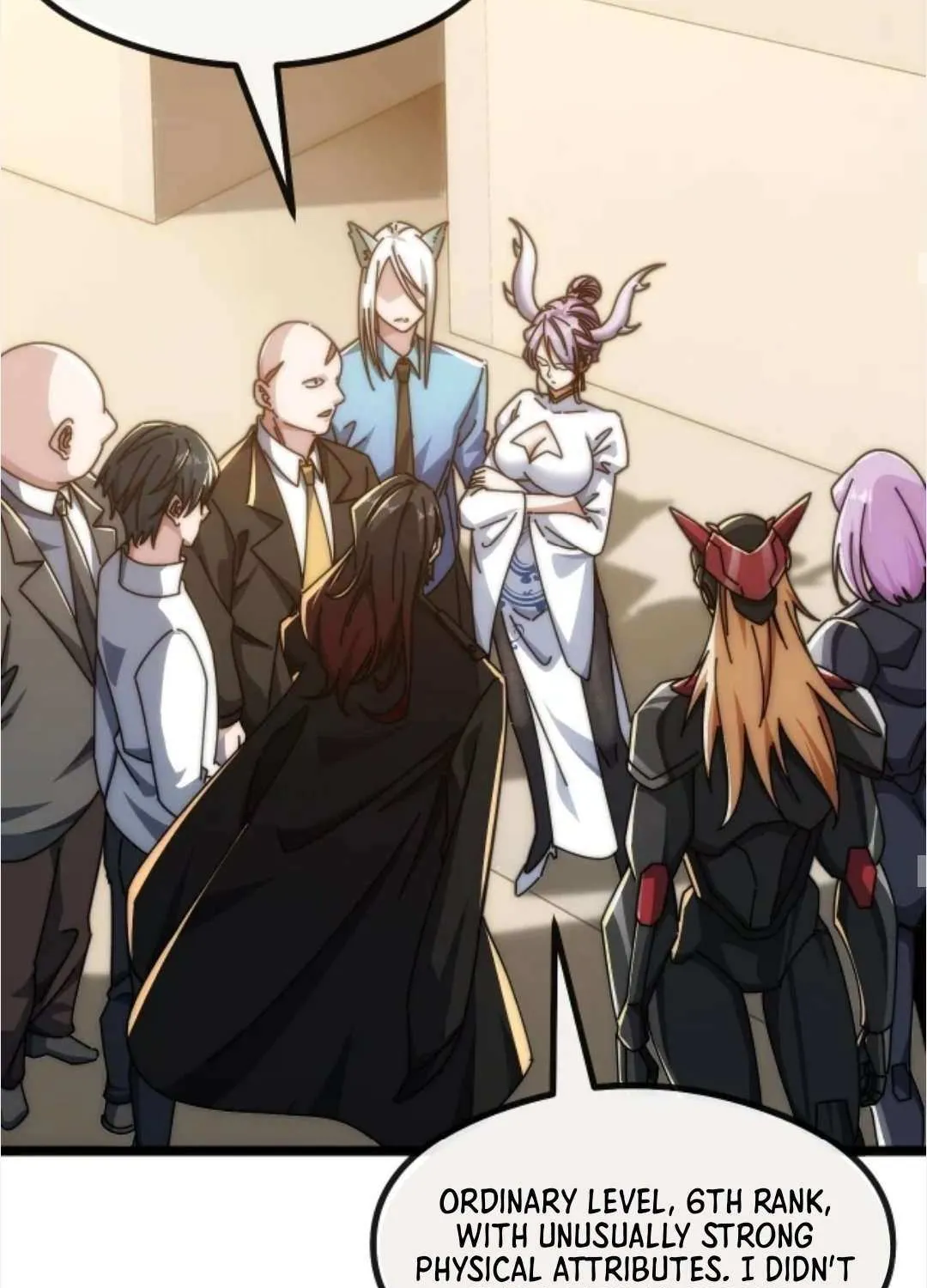 Chapter 45 — page 66