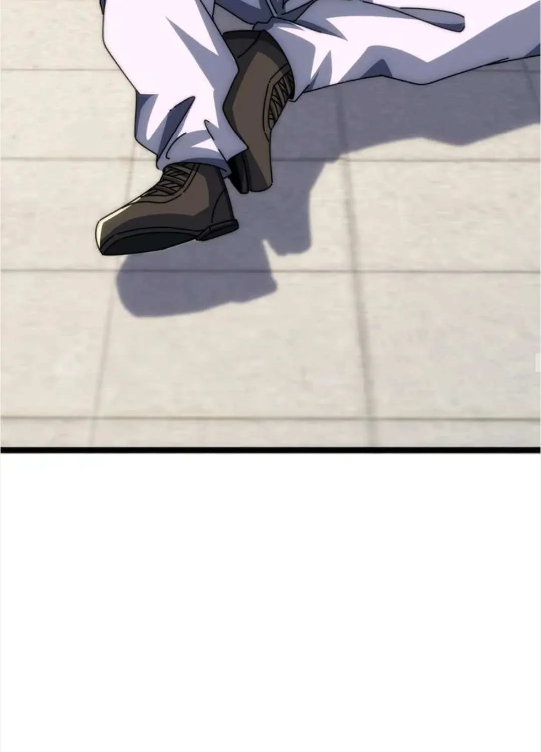 Chapter 45 — page 71