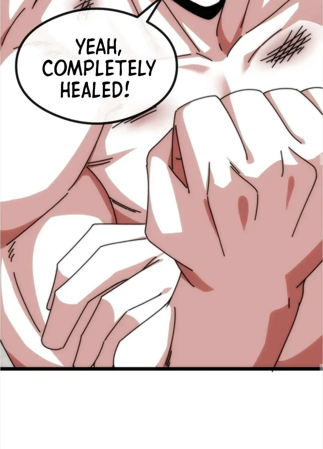 Chapter 45 — page 73
