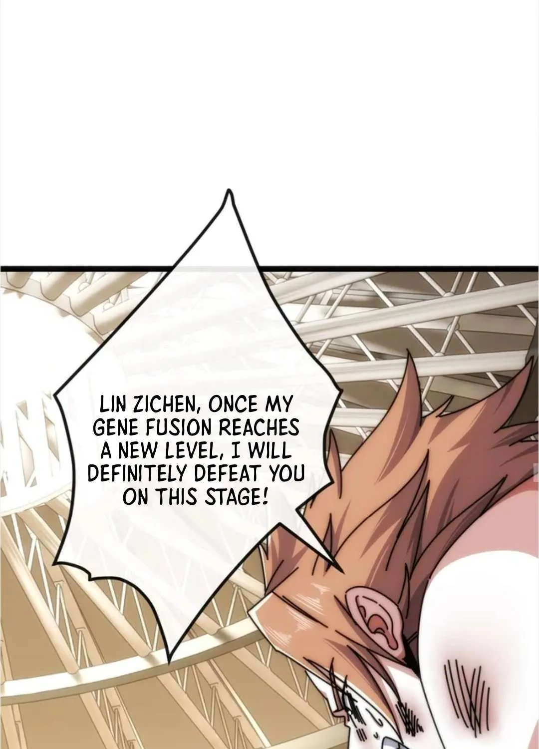 Chapter 45 — page 76