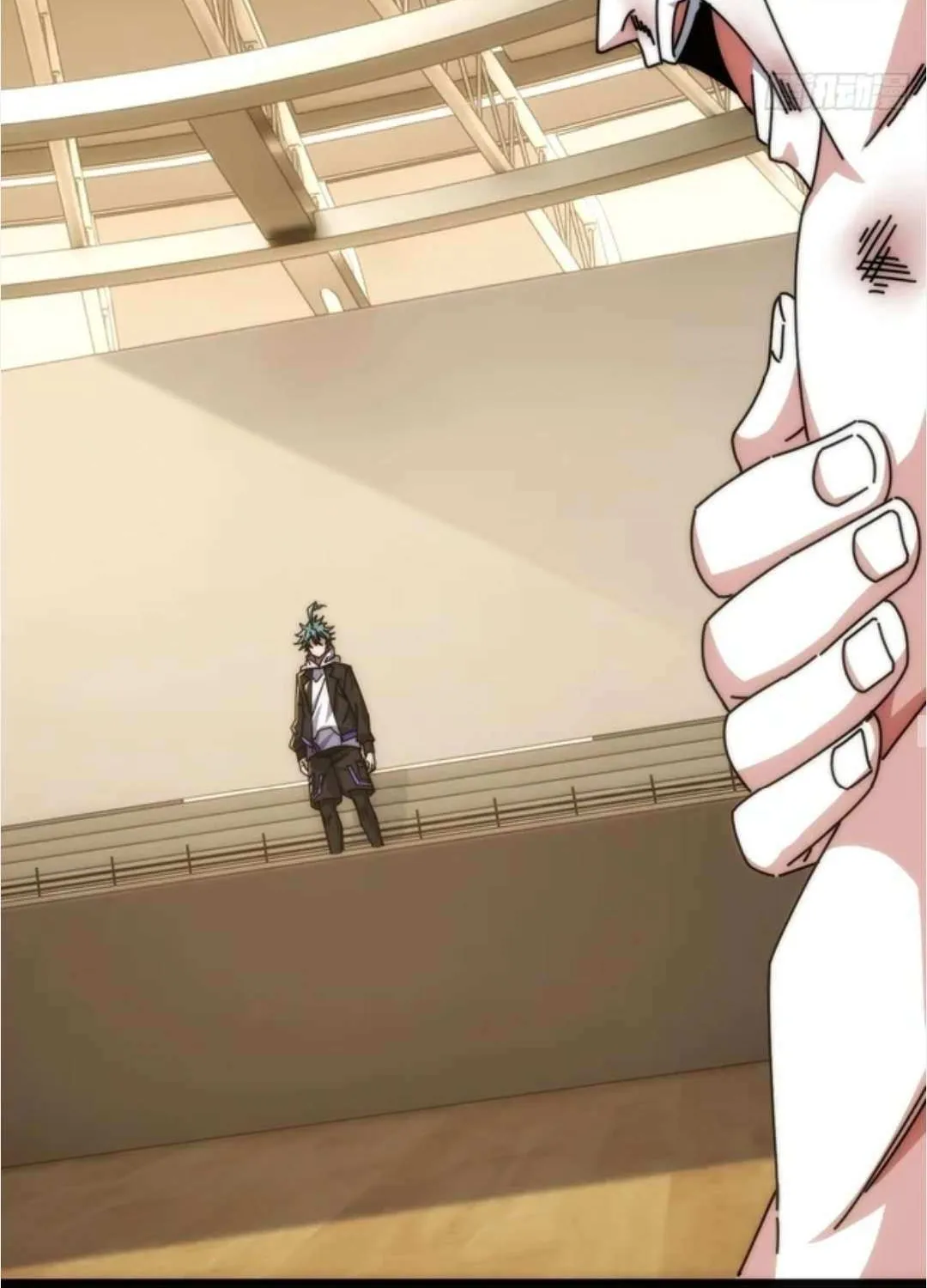 Chapter 45 — page 77