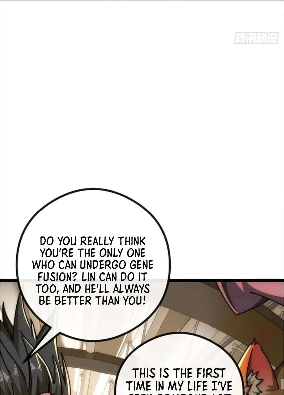 Chapter 45 — page 78