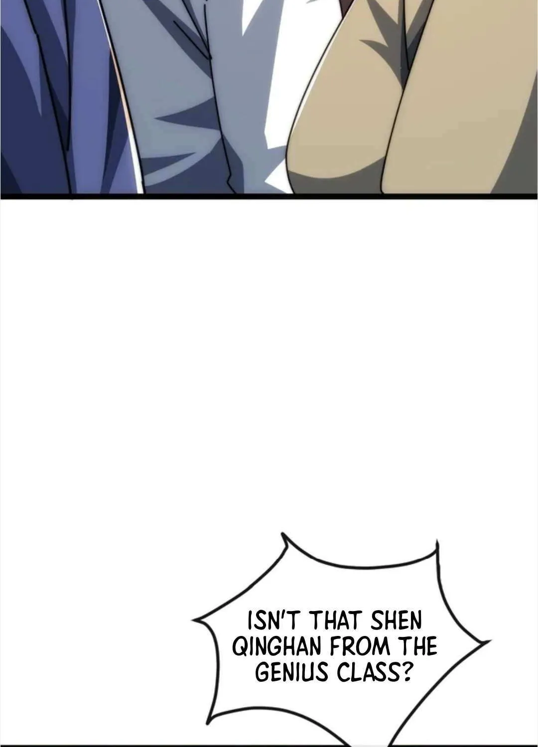 Chapter 45 — page 88
