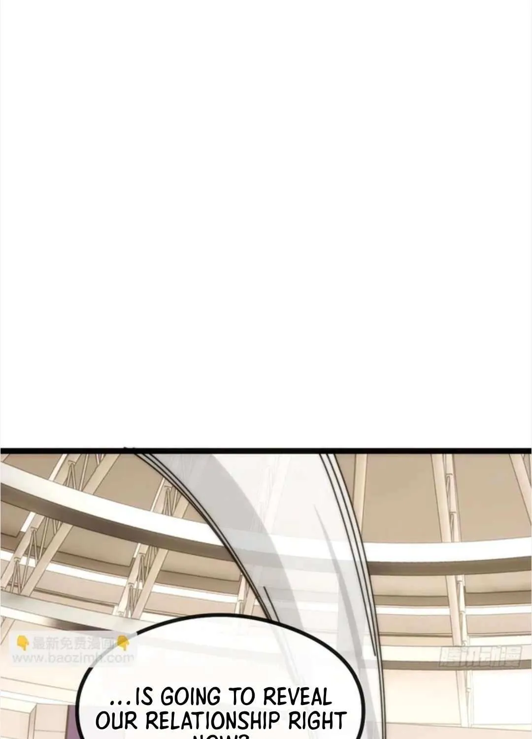 Chapter 45 — page 93