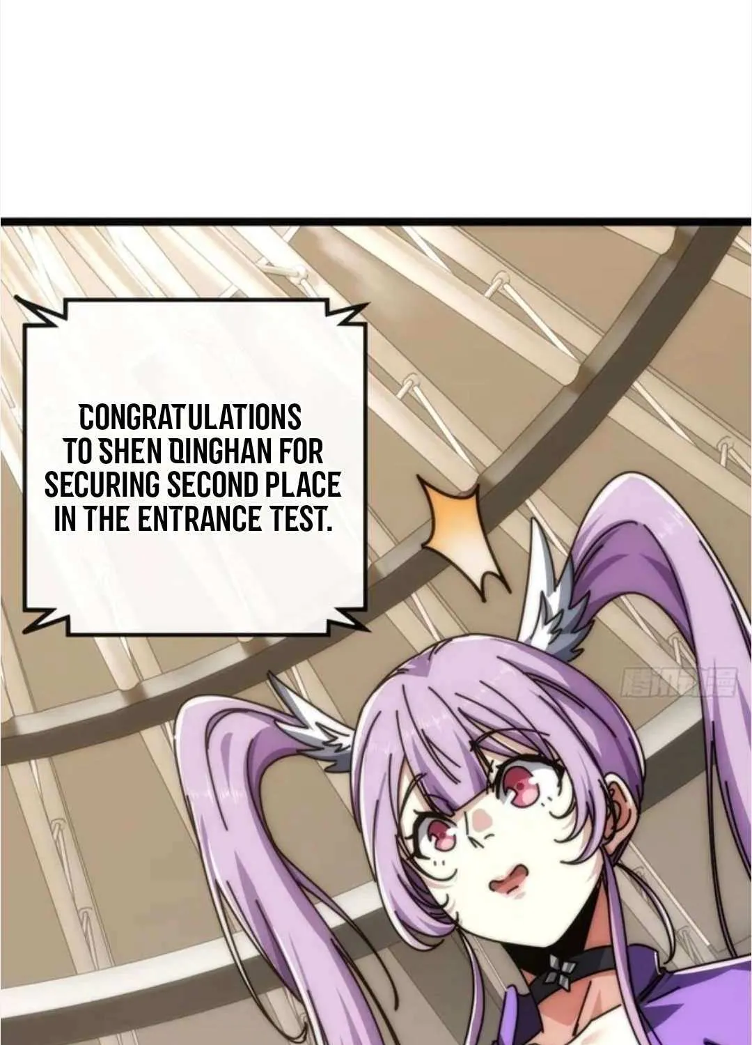 Chapter 46 — page 20