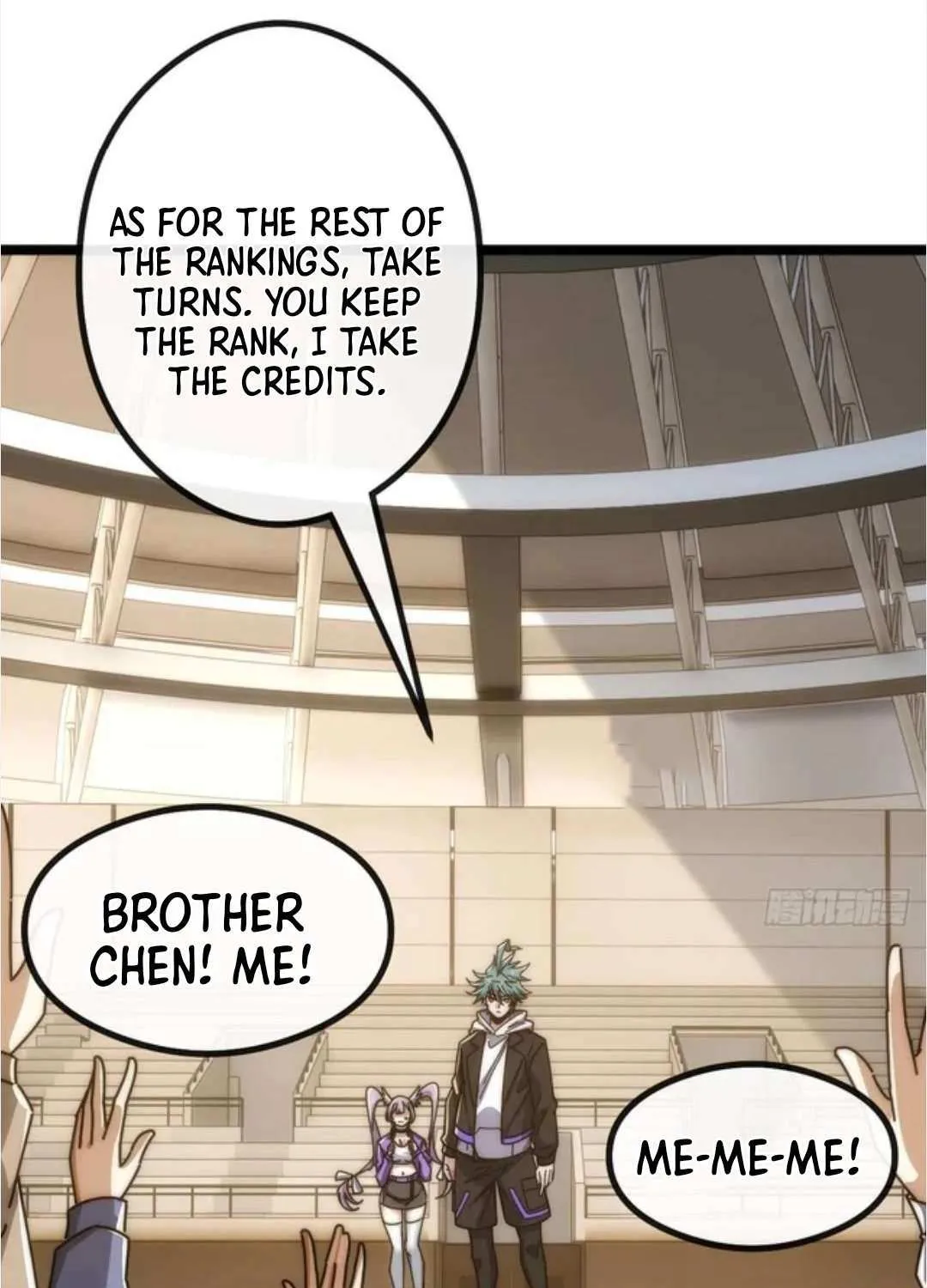 Chapter 46 — page 22