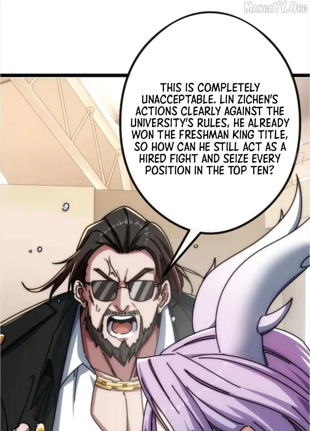 Chapter 46 — page 29