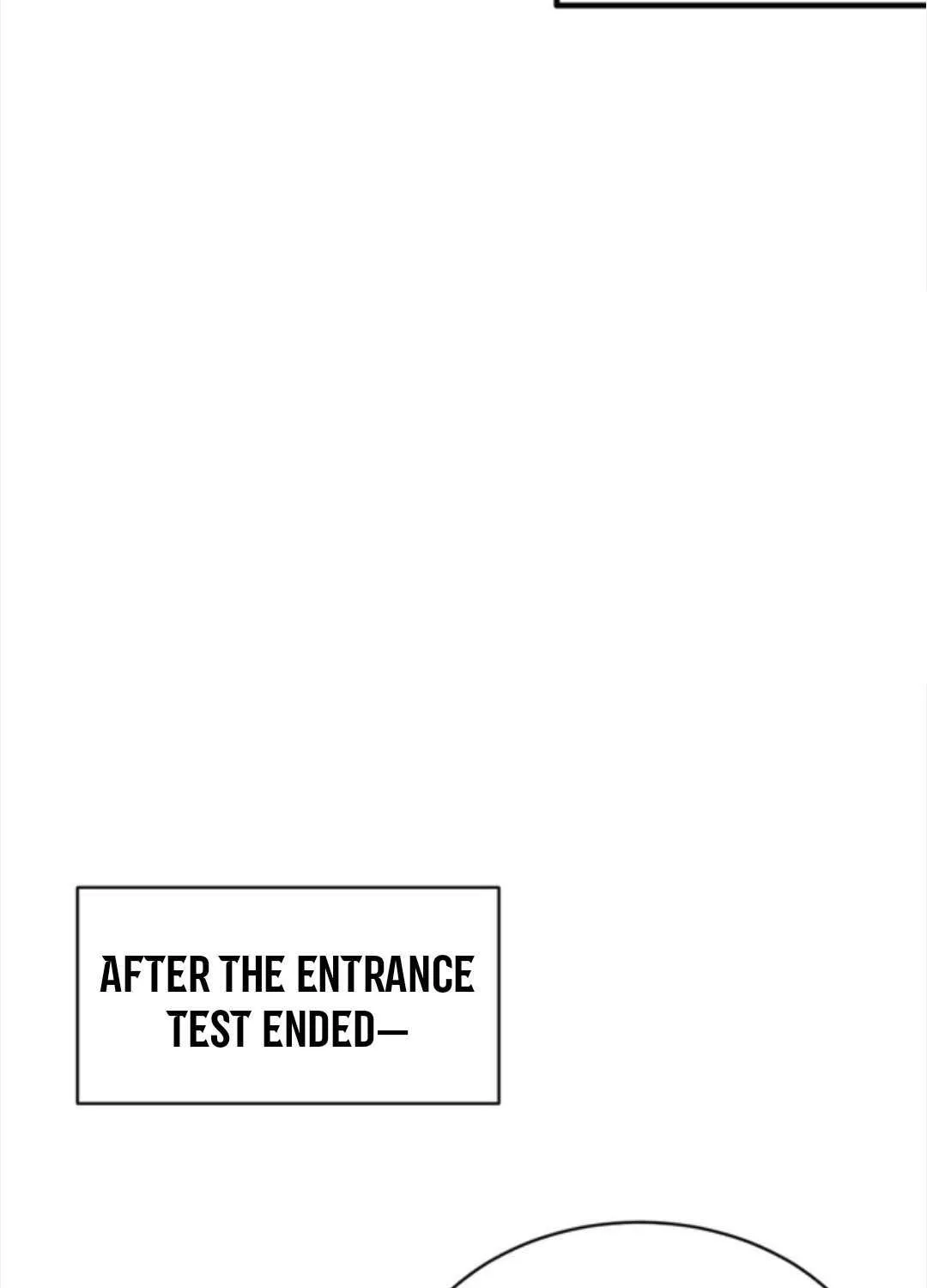 Chapter 46 — page 40