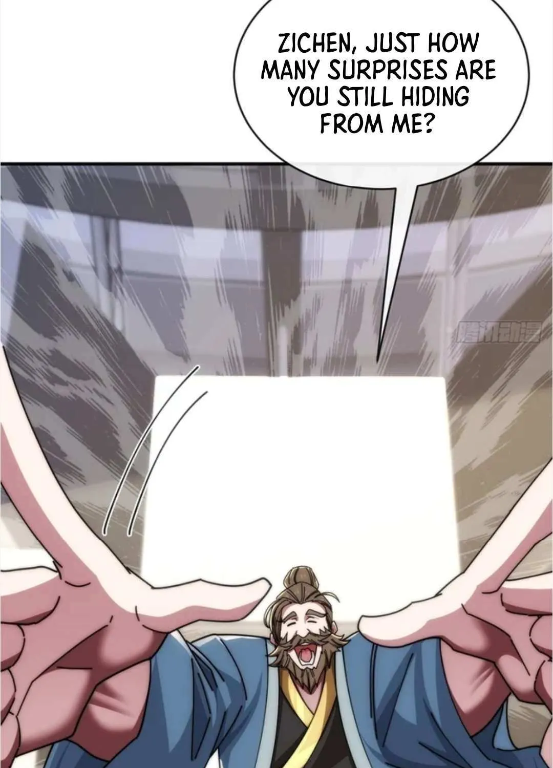 Chapter 46 — page 41