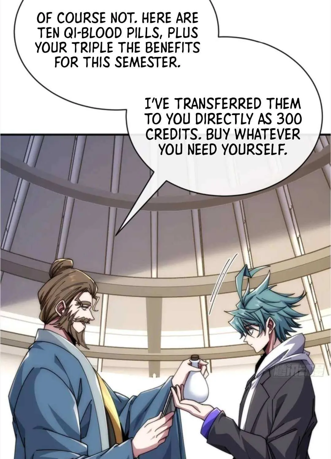 Chapter 46 — page 45