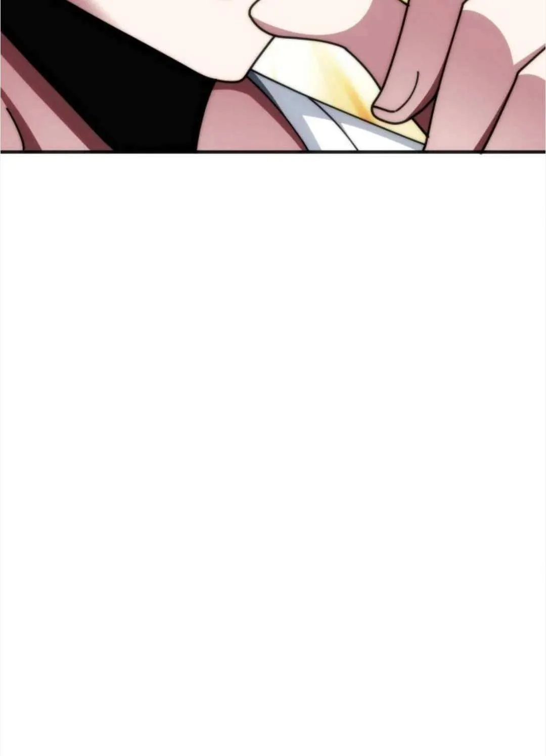 Chapter 46 — page 55