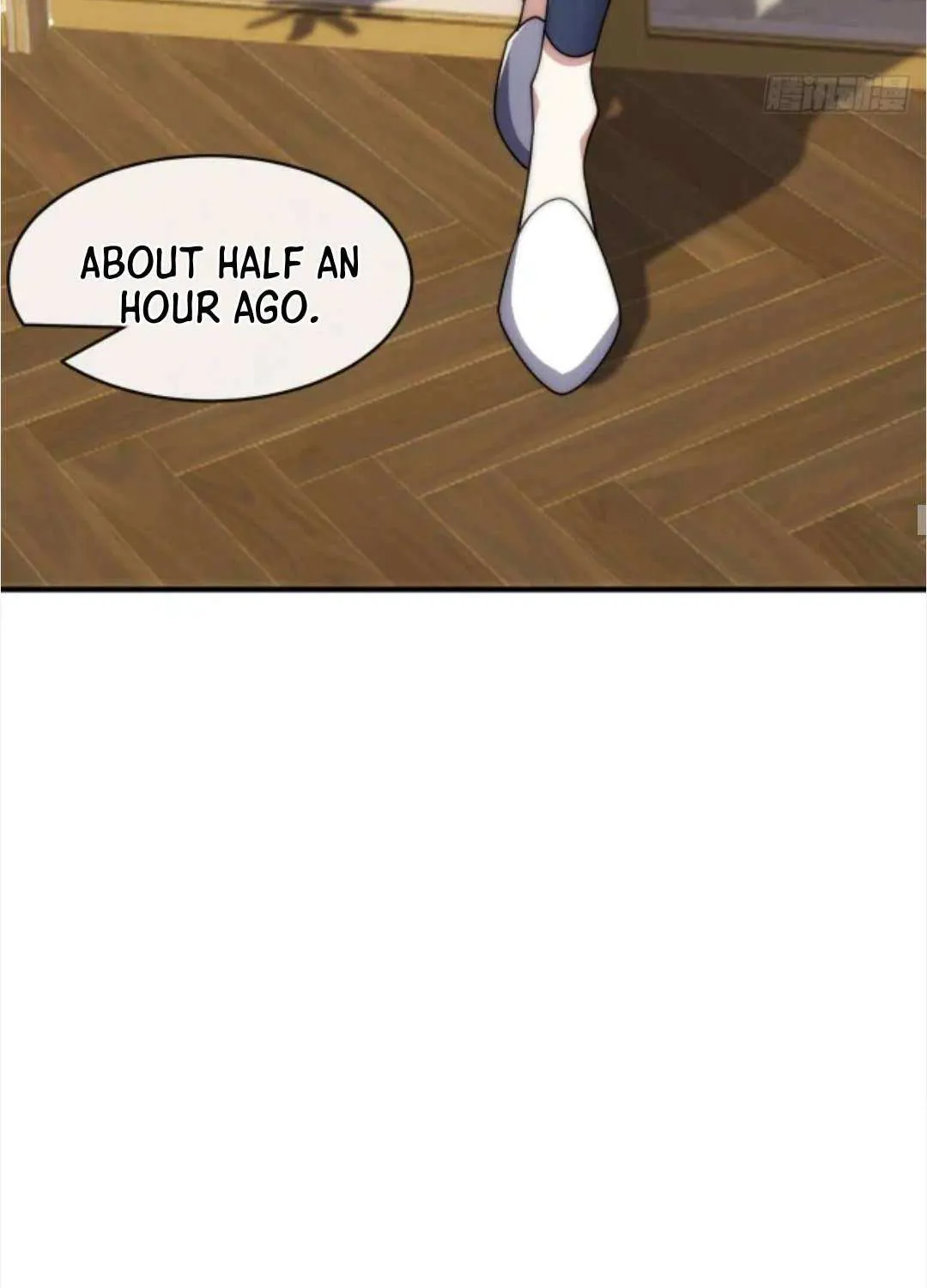Chapter 46 — page 62