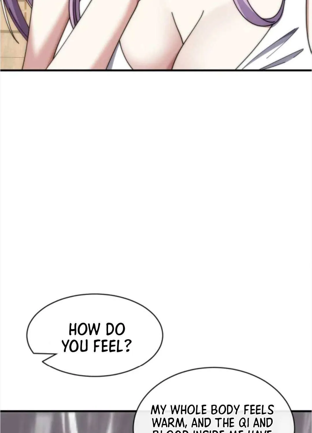 Chapter 46 — page 66