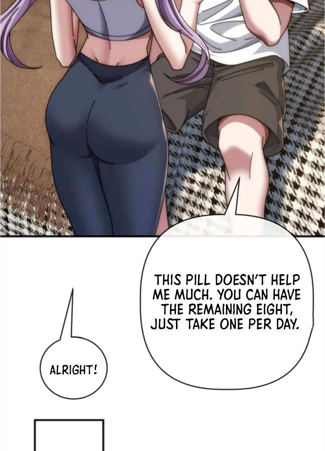 Chapter 46 — page 70