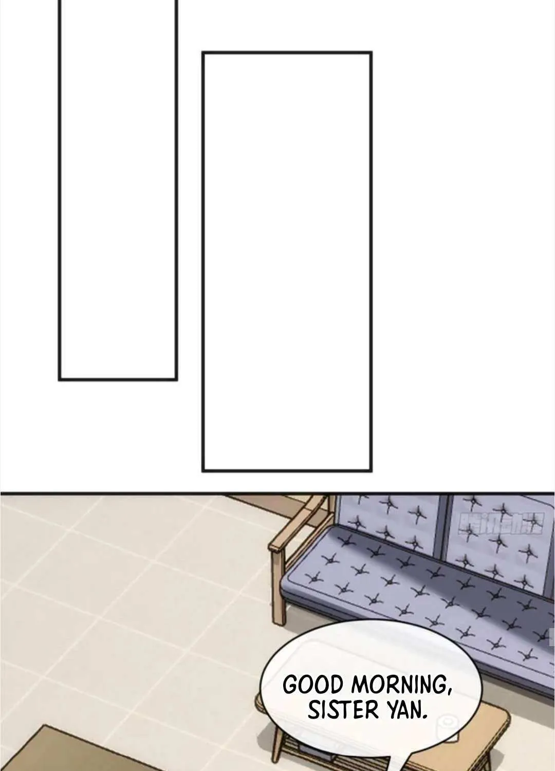 Chapter 46 — page 71