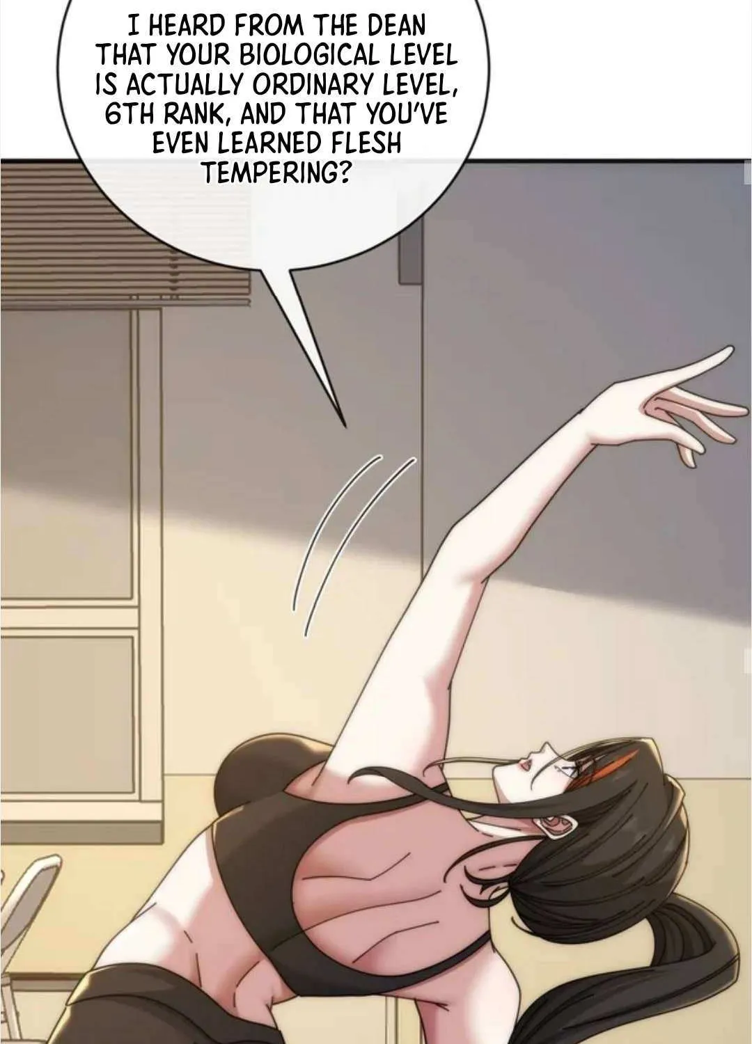 Chapter 46 — page 74