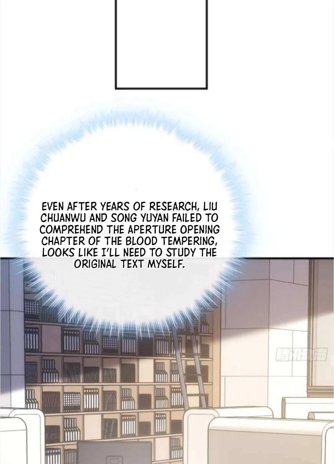 Chapter 46 — page 79