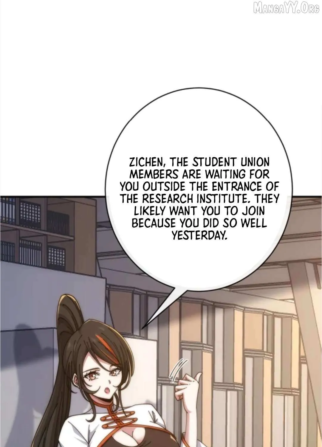 Chapter 46 — page 84