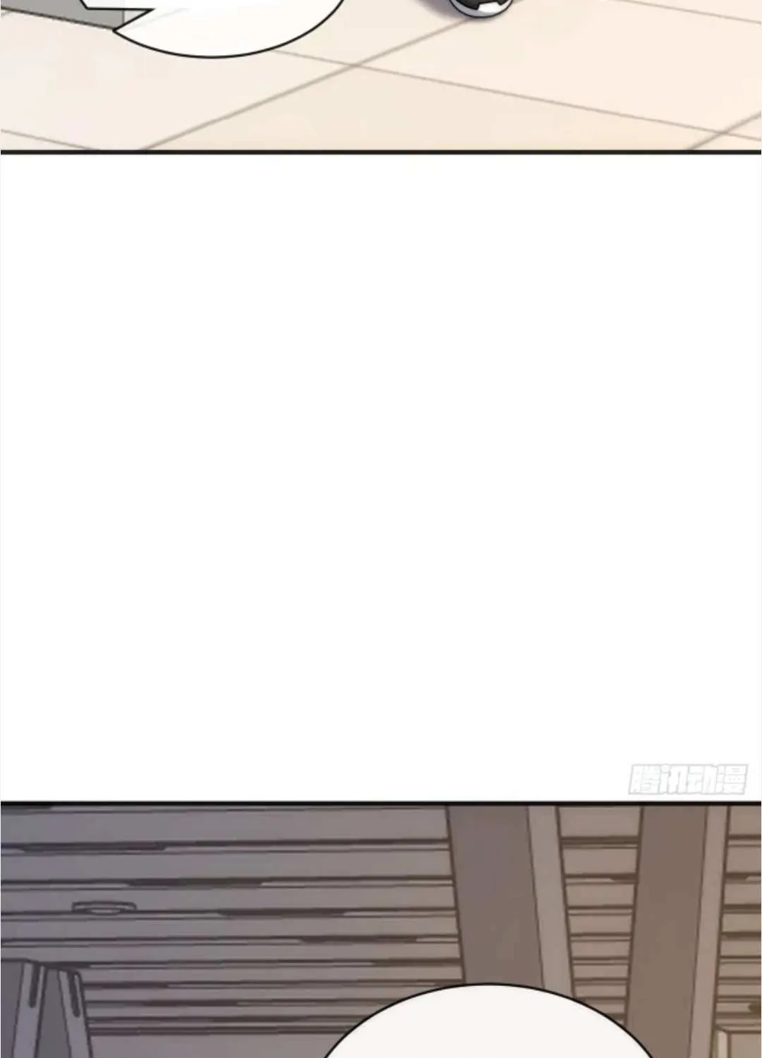Chapter 46 — page 86