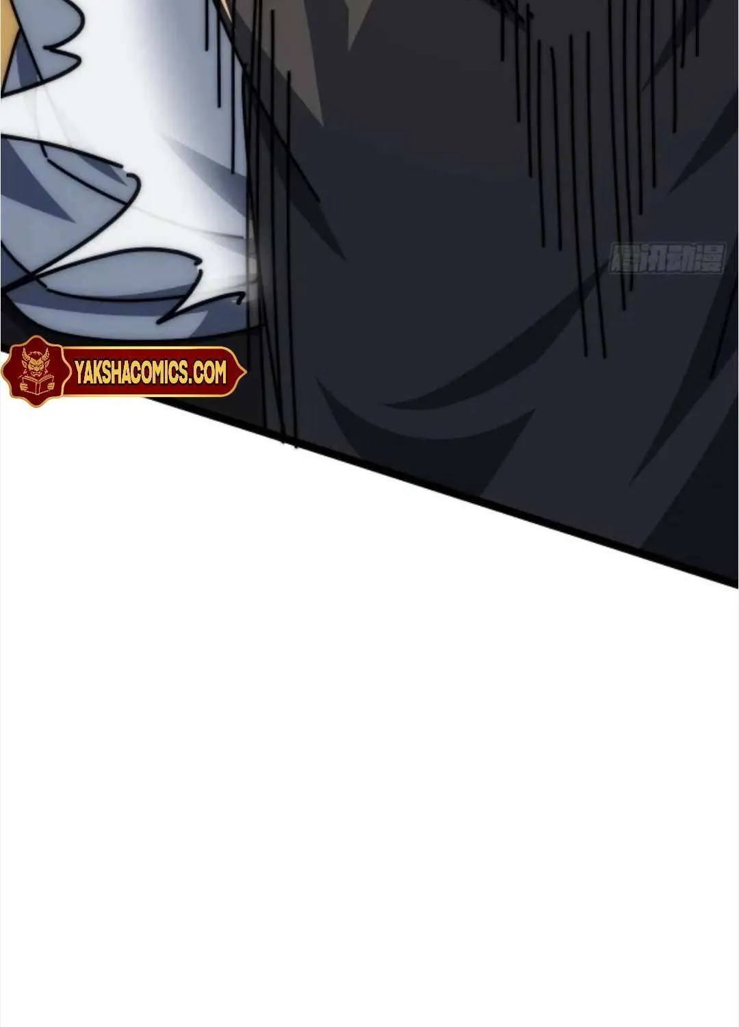 Chapter 46 — page 9