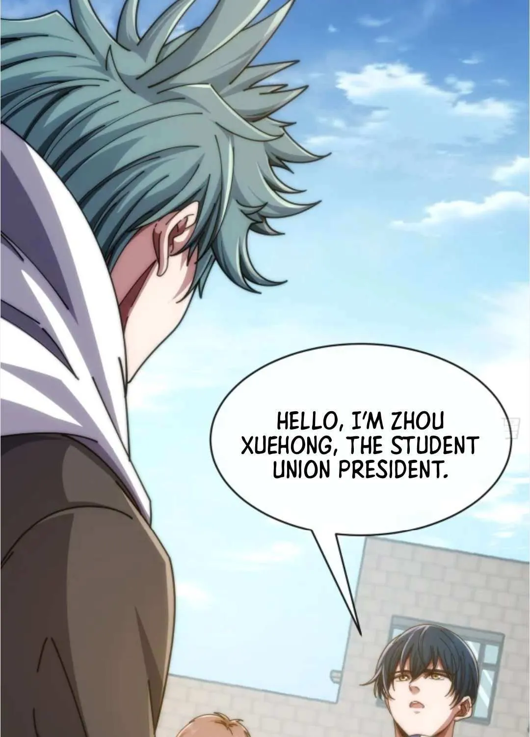 Chapter 46 — page 90