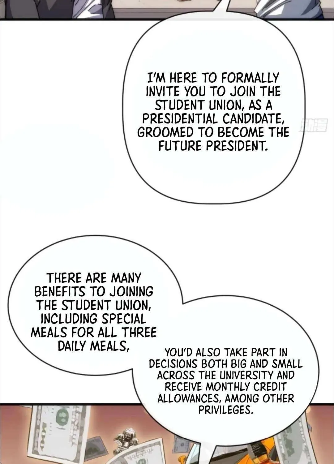 Chapter 46 — page 93