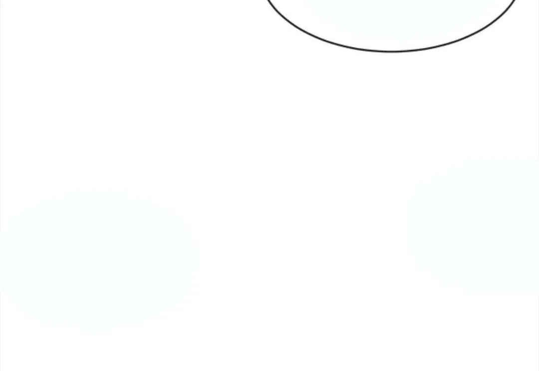Chapter 46 — page 95