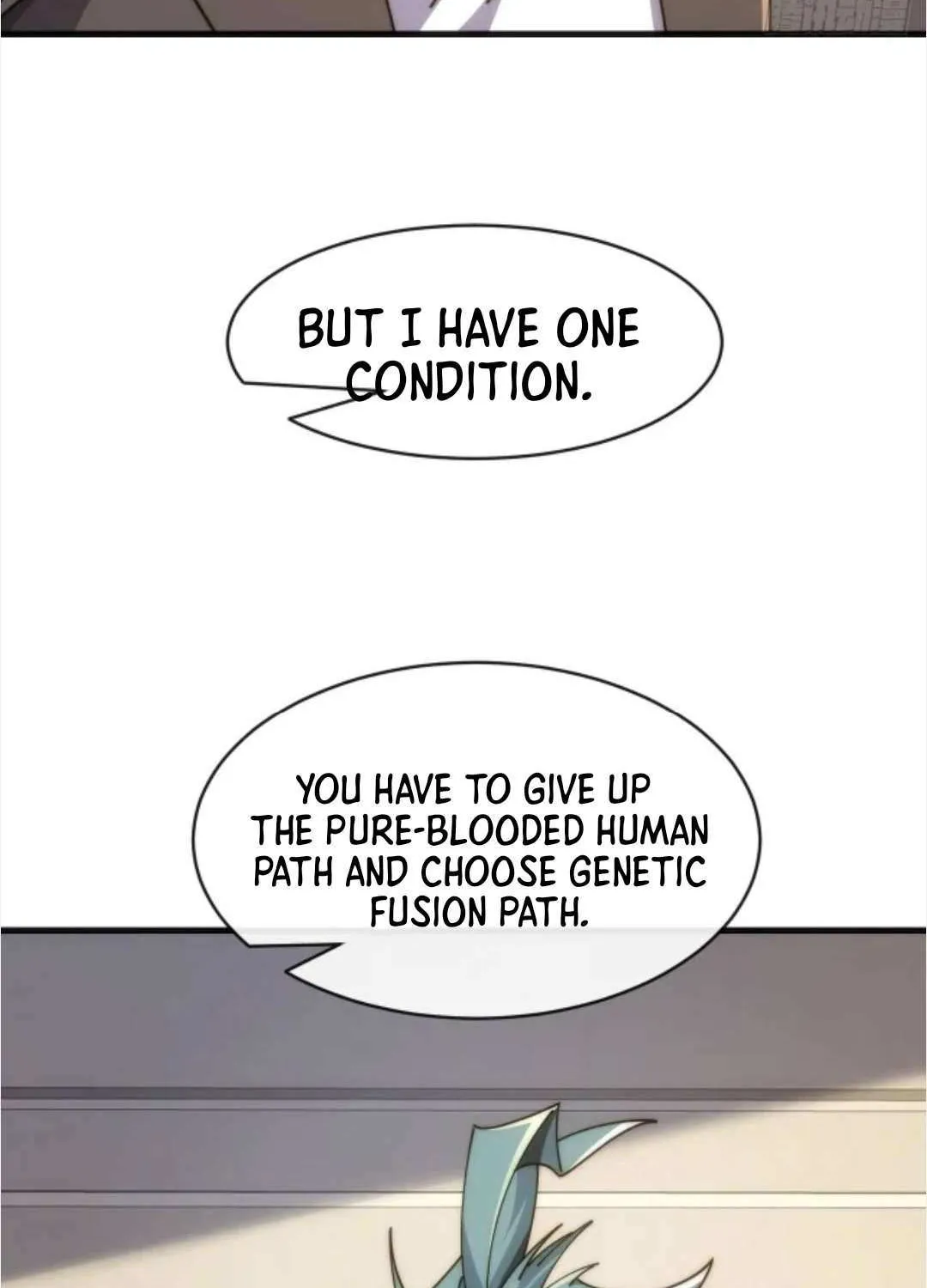 Chapter 46 — page 97