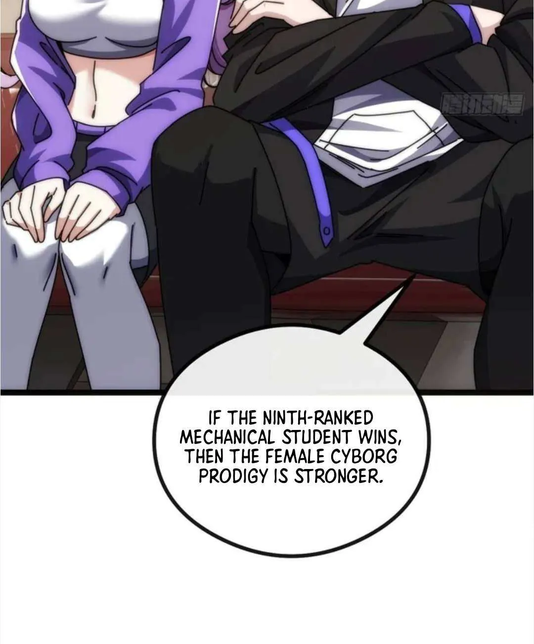 Chapter 47 — page 101