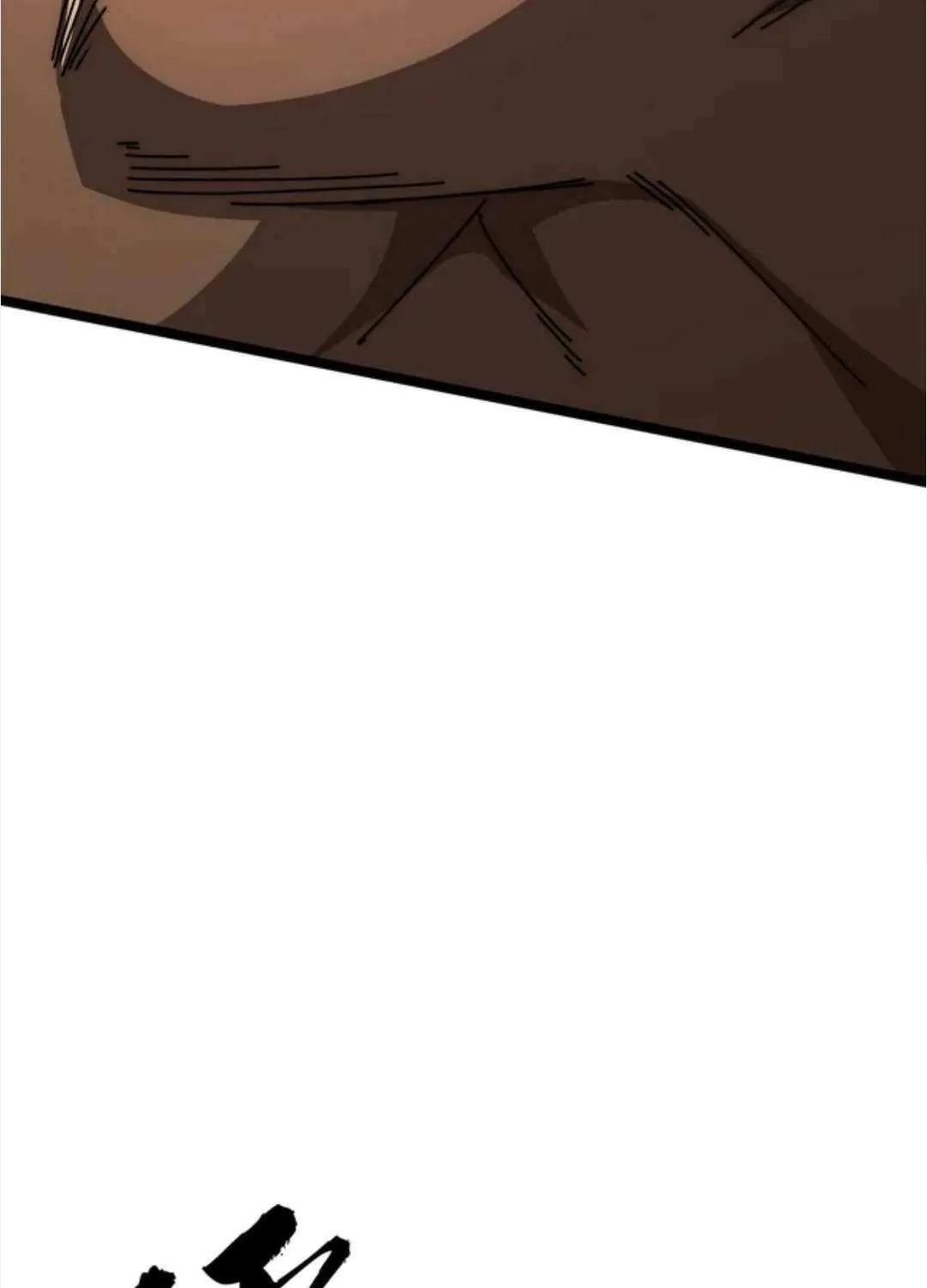 Chapter 47 — page 106