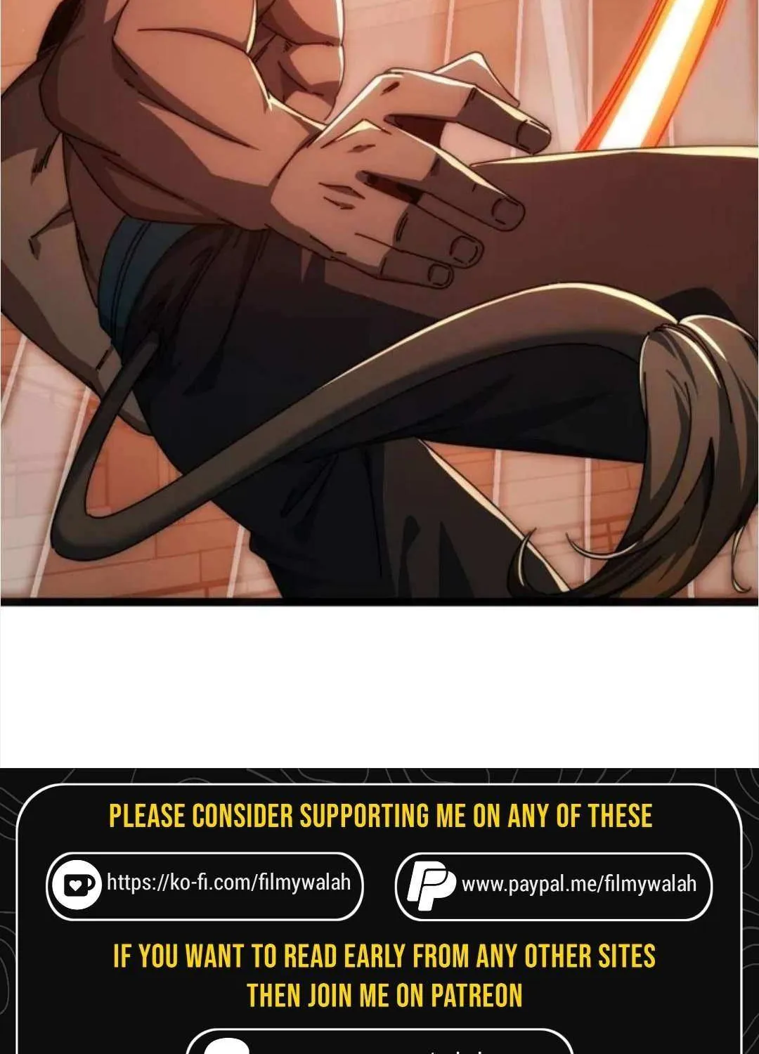 Chapter 47 — page 109