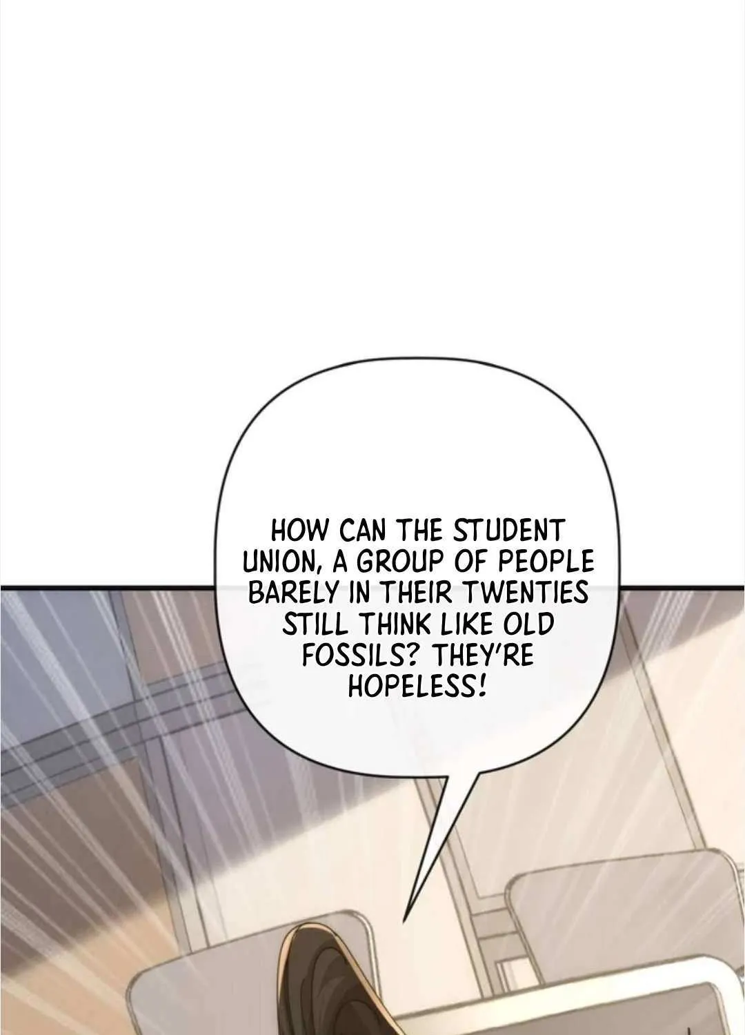 Chapter 47 — page 14