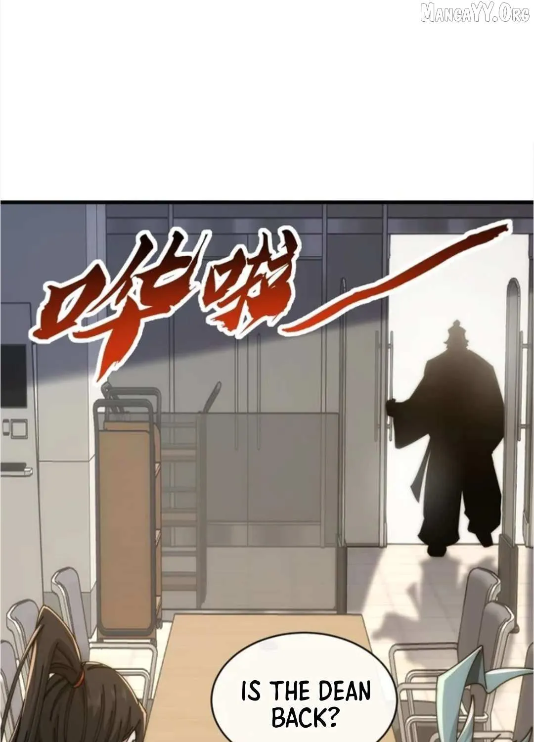 Chapter 47 — page 17