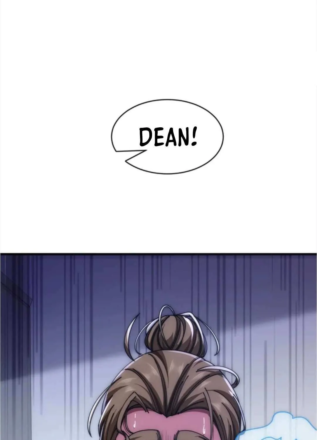 Chapter 47 — page 19