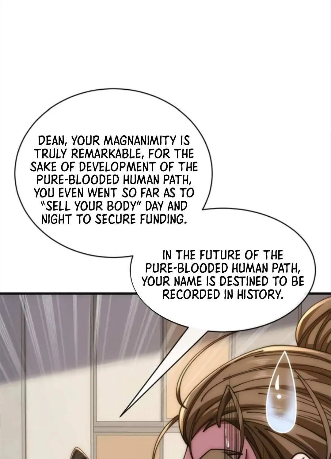 Chapter 47 — page 21