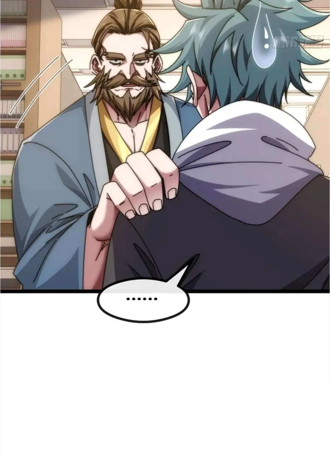 Chapter 47 — page 24