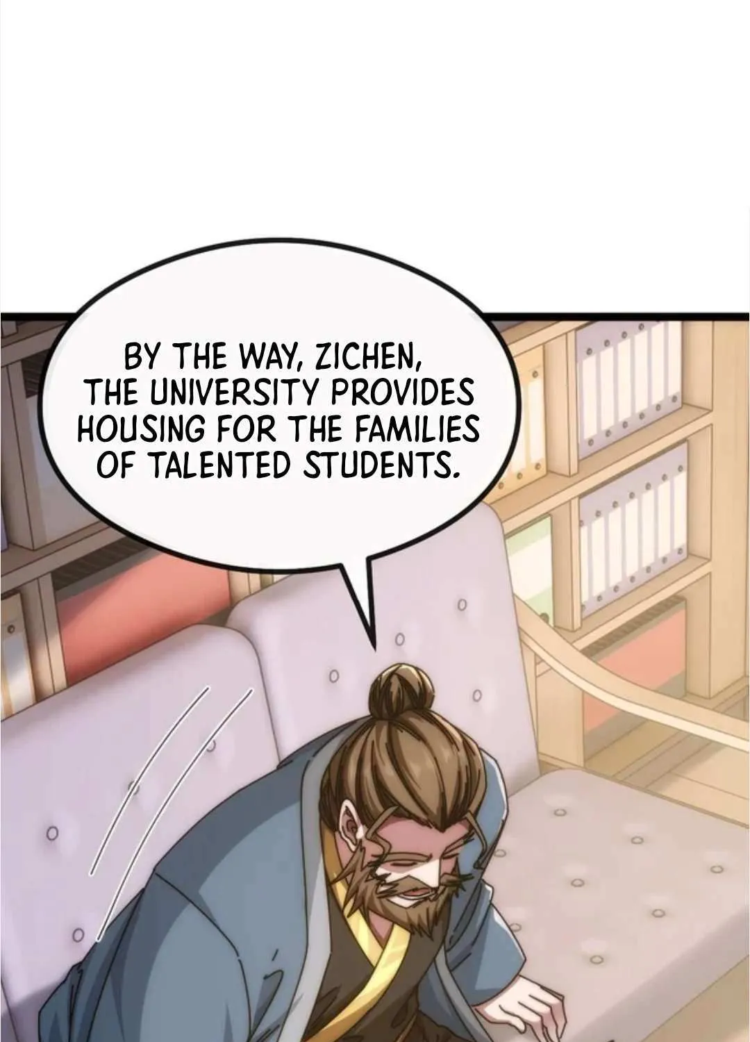 Chapter 47 — page 25