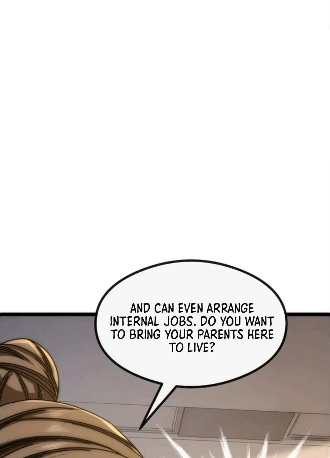Chapter 47 — page 27