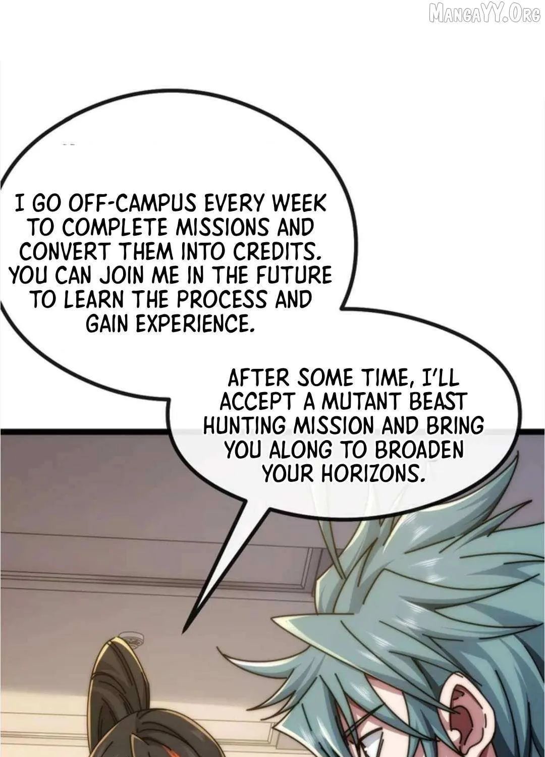 Chapter 47 — page 32