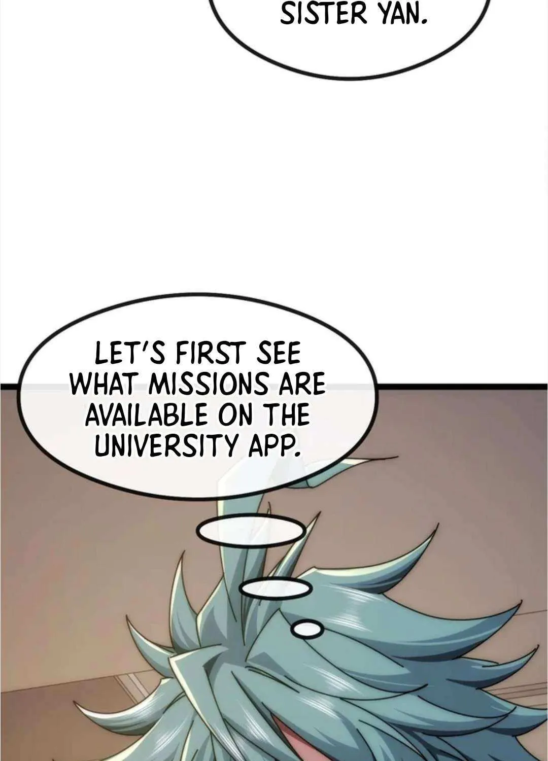 Chapter 47 — page 34