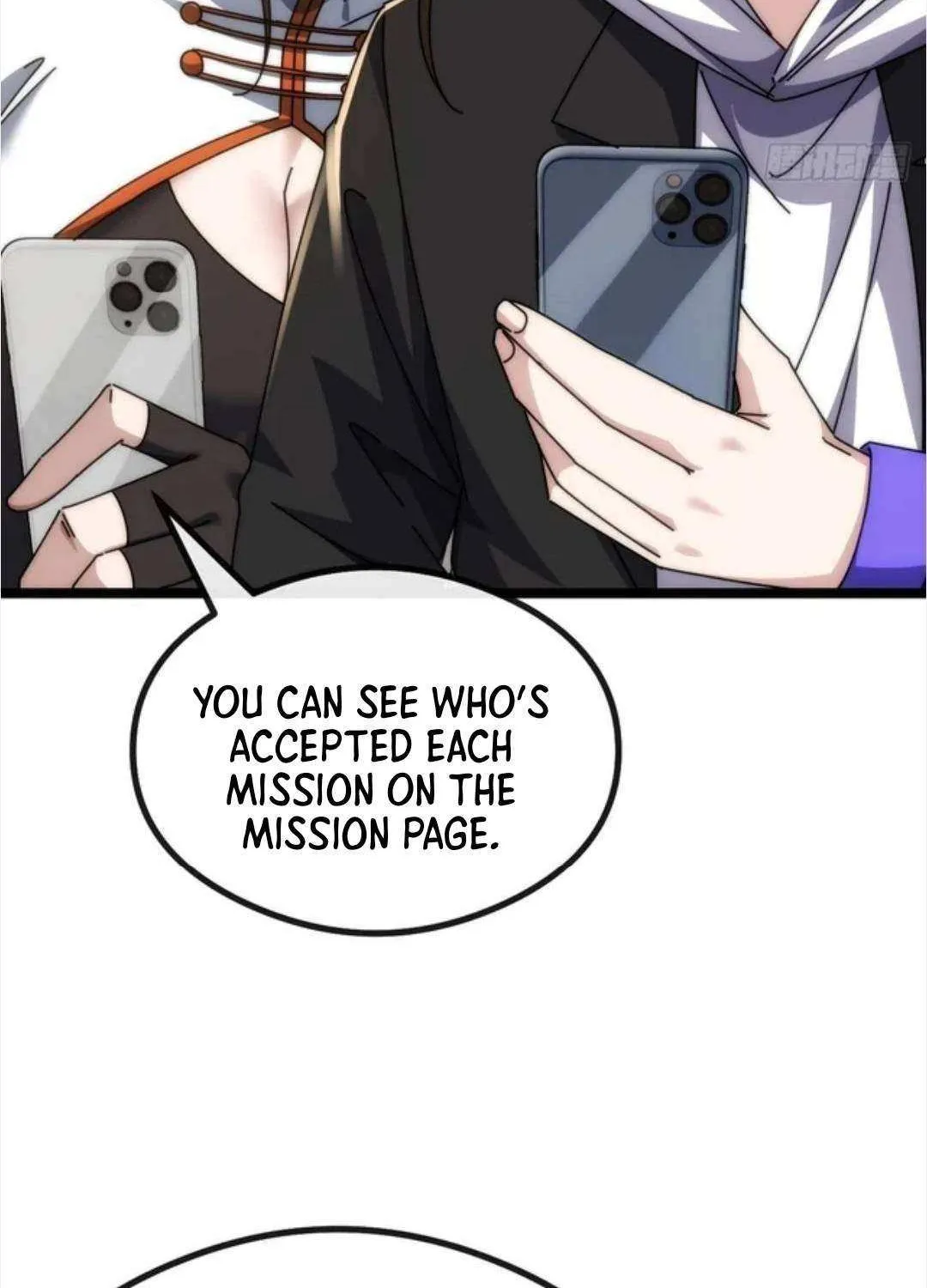 Chapter 47 — page 47