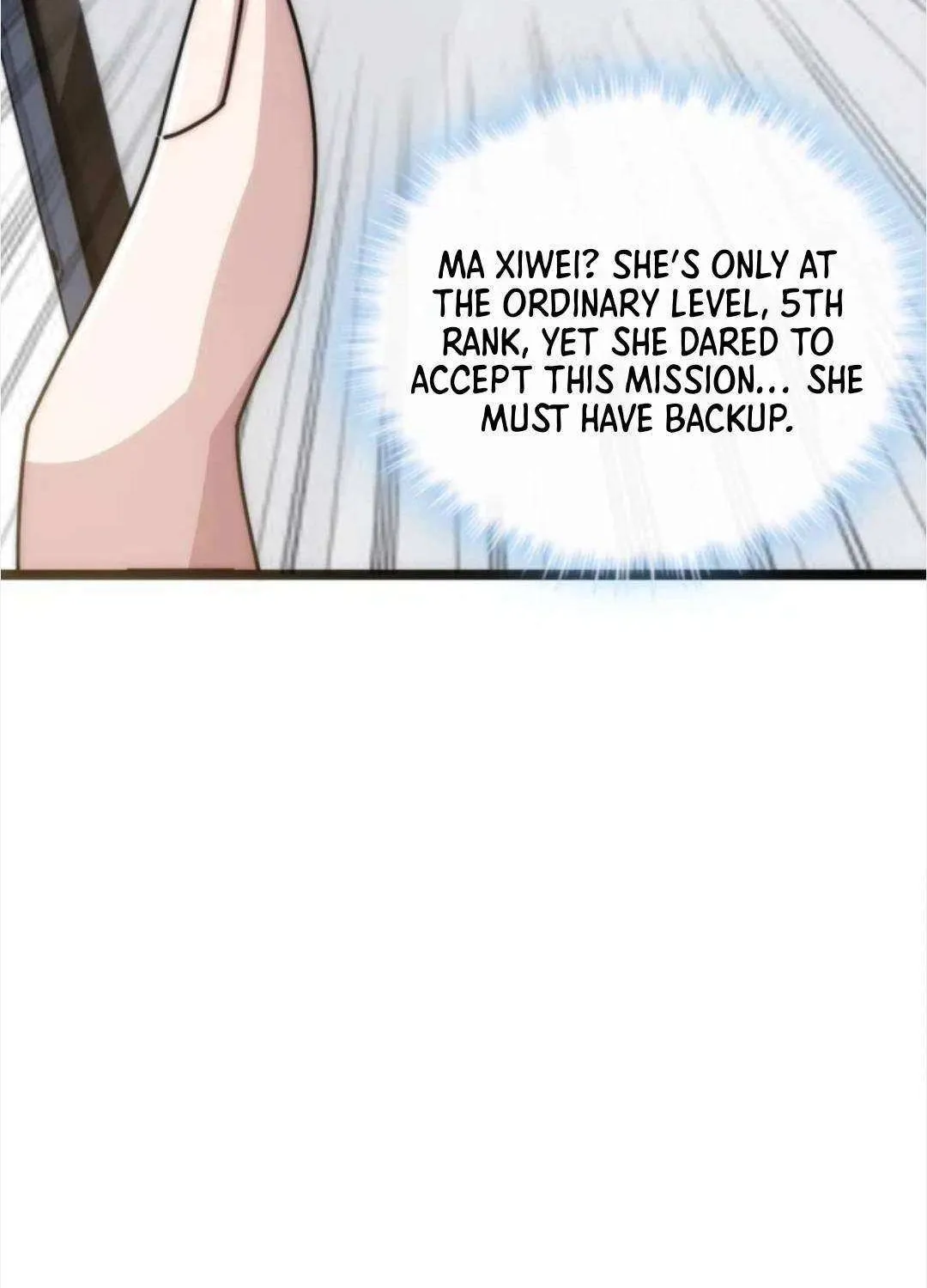 Chapter 47 — page 51