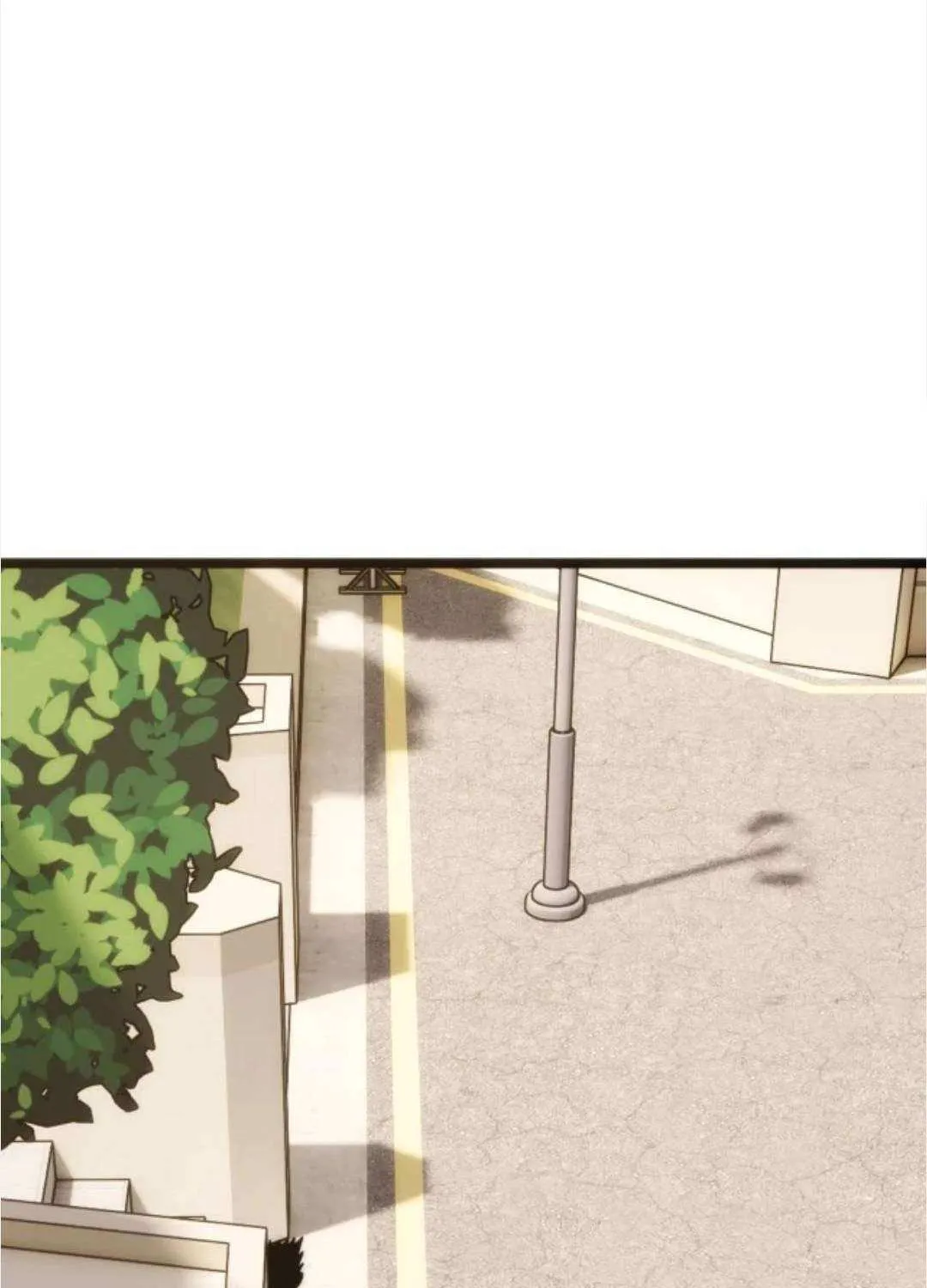Chapter 47 — page 54