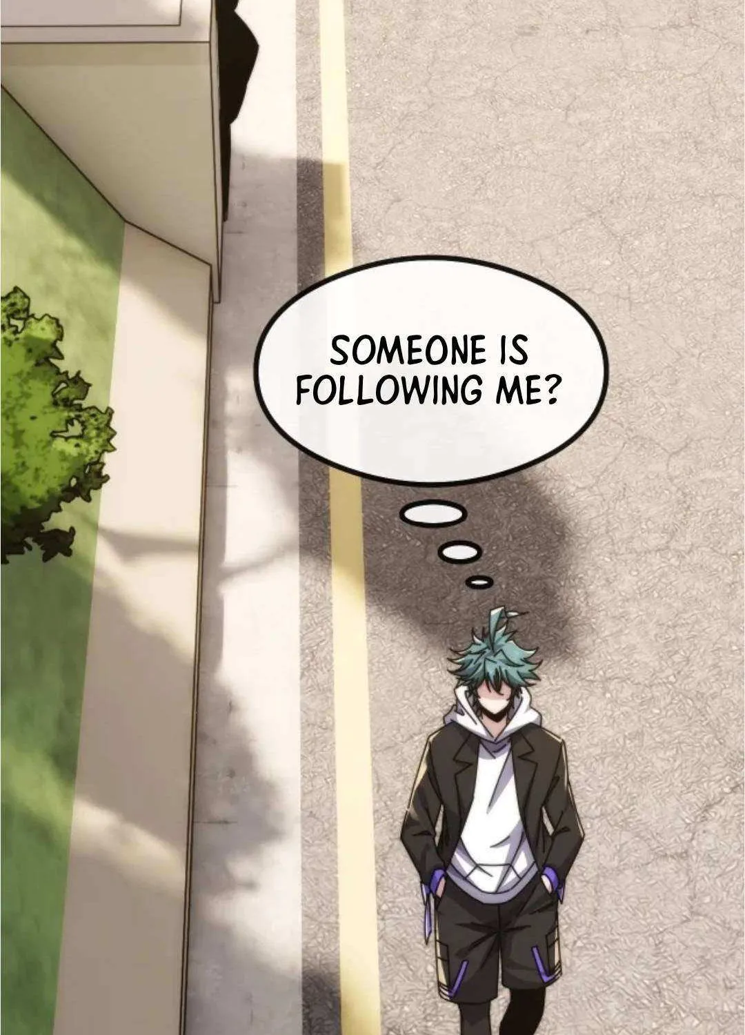 Chapter 47 — page 55