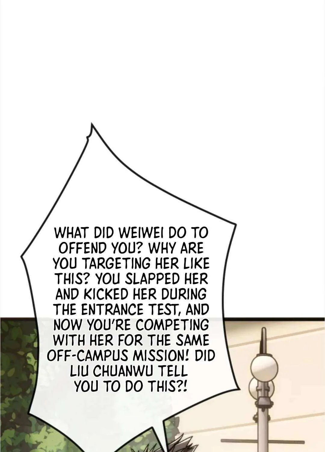Chapter 47 — page 61